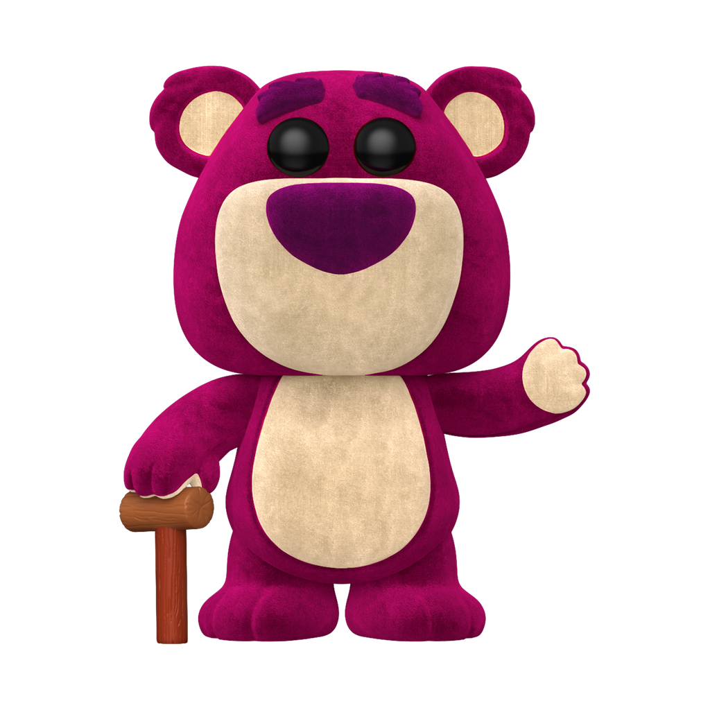 image_F93388E7-6080-4791-98A8-C7F3019EC3C8_1773939780