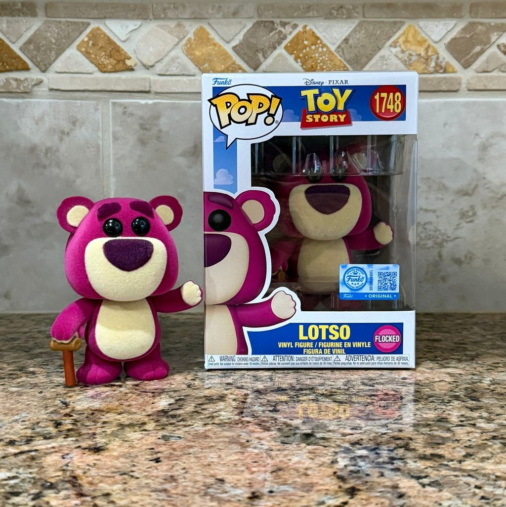 image_70EFFCE6-66F0-444C-8C3E-82E1E9A74C52_1773939780