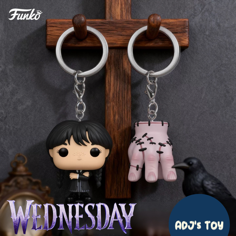 image_5B5D6CE0-EC5C-456A-B9FD-36EF8C135FE1_1773983506