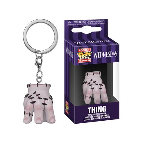 image_B8D09E79-C50D-4121-A705-44DA02AF1712_1773983506