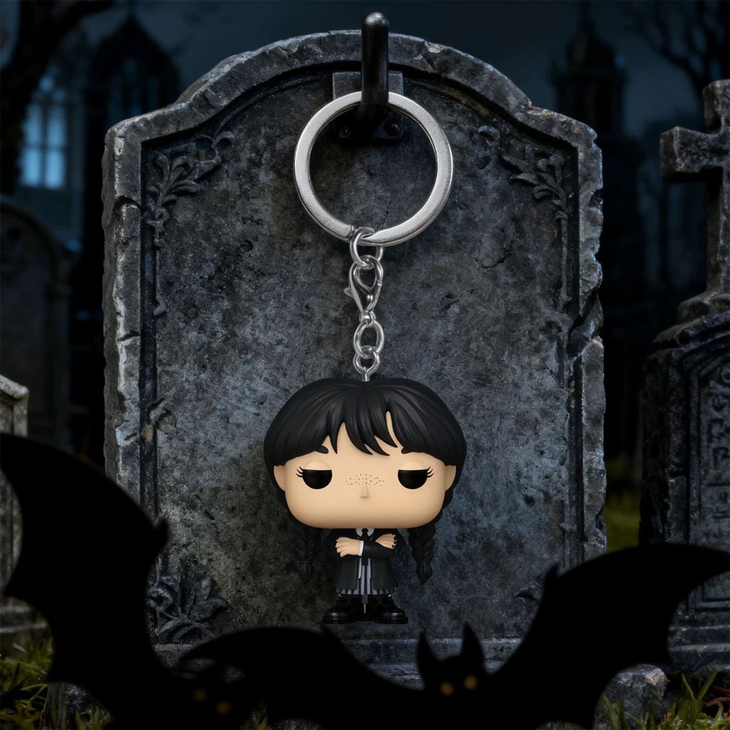 image_EDA97D6E-C012-4752-981C-2D0FD1035A1E_1773983506