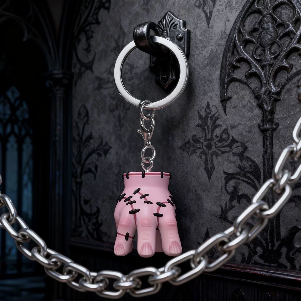 image_CCA0D645-E900-489A-AC14-45AF79C4F7F4_1773983506