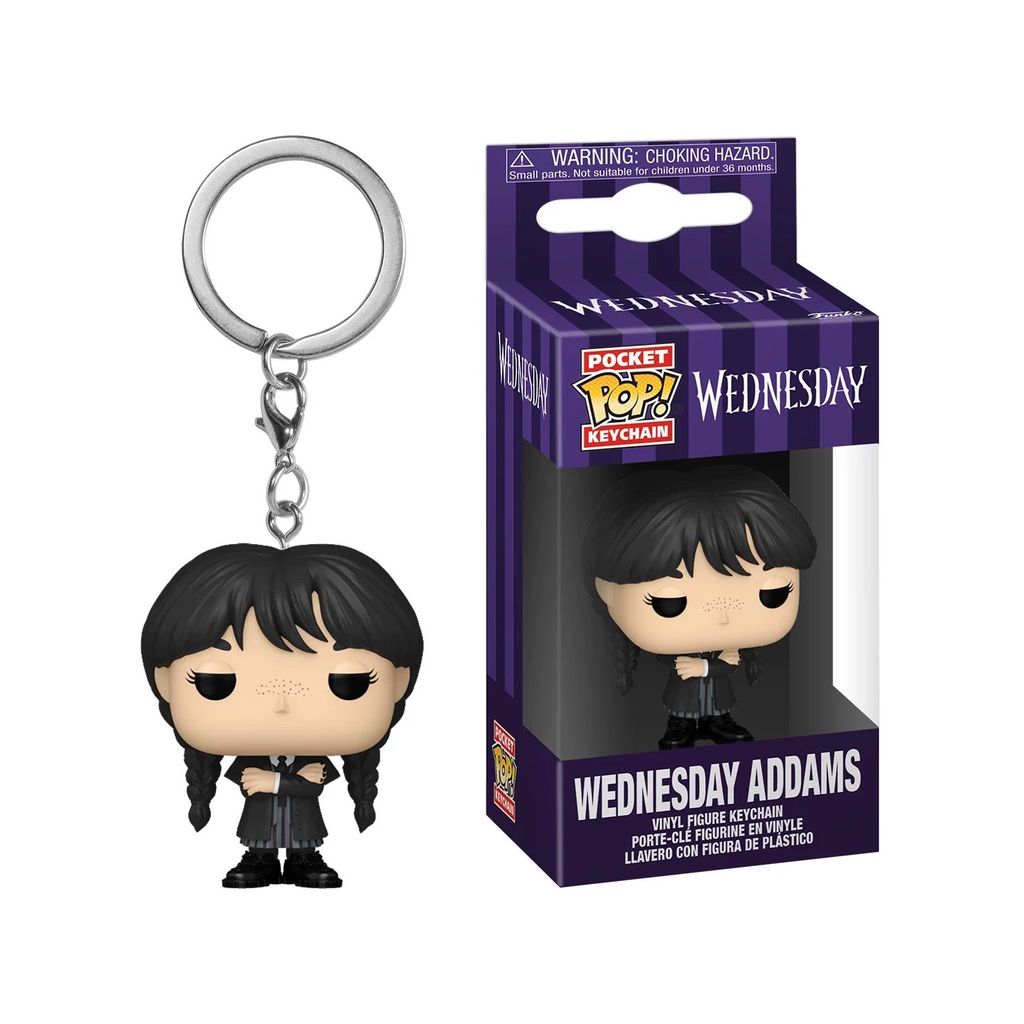 image_36A3EBD4-691C-4E8C-8886-F82394C7E0BC_1773983506