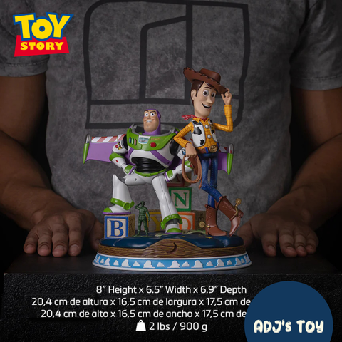 image_E625C4D6-141A-453D-B1FE-5B638A5B1B8E_1773986093