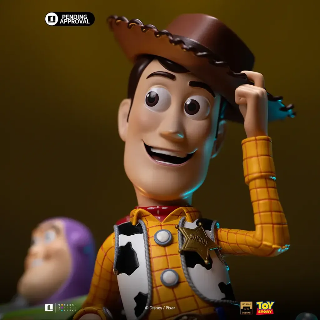 image_2240EBFC-357A-471B-B2BE-F5AD9C2BDA89_1773986093