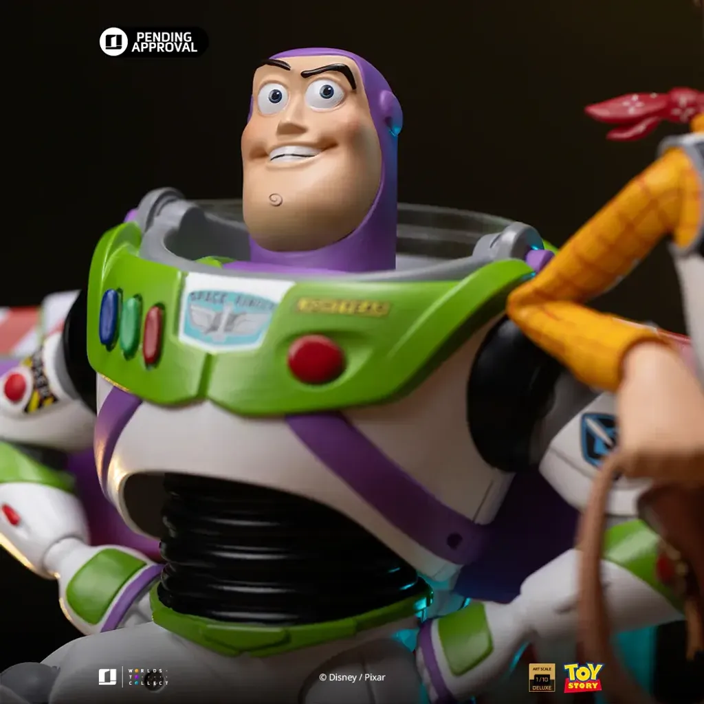 image_8ED947D4-3DB7-4C9F-9DAE-484E225527FC_1773986093