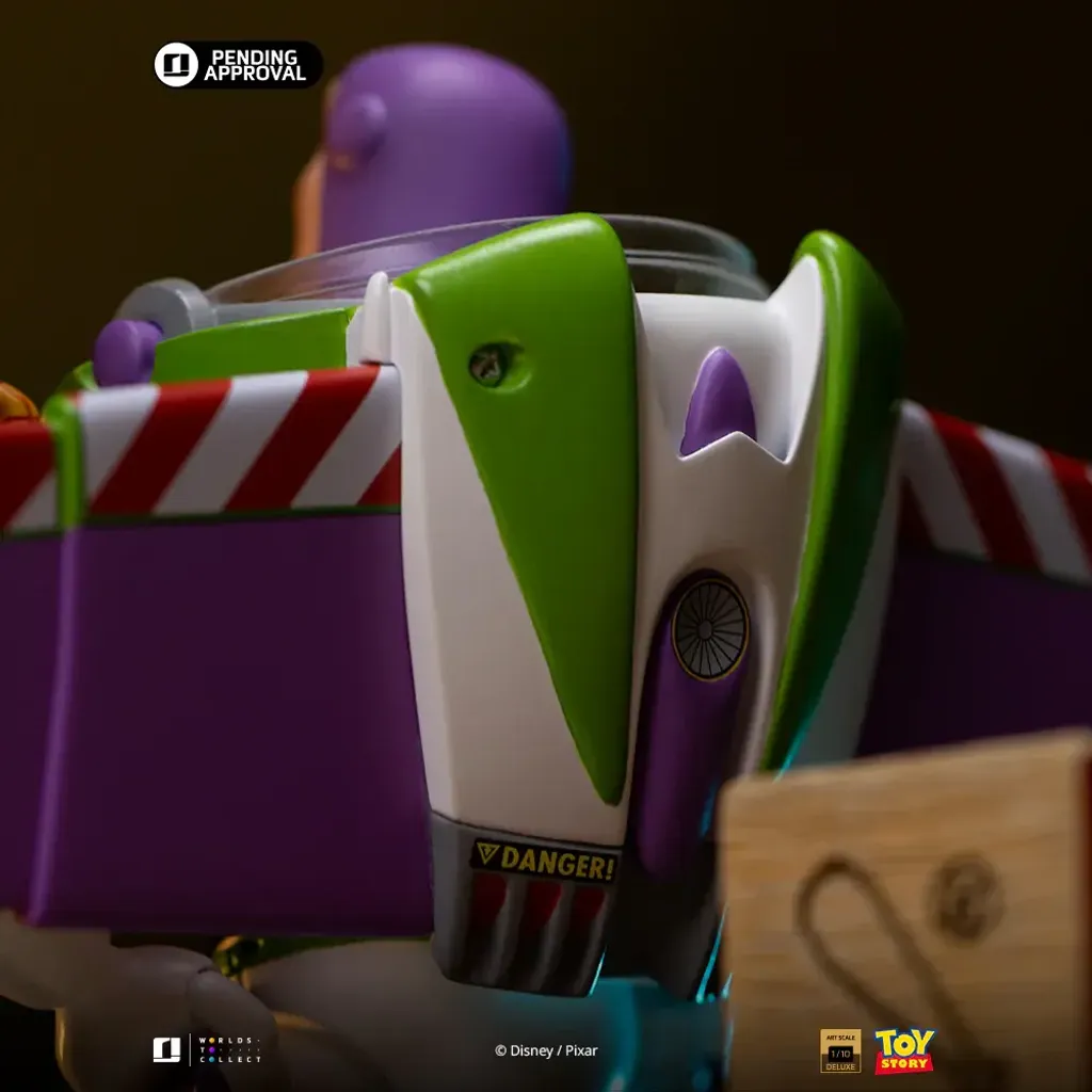 image_89DB8B63-8327-4EF4-B23B-0ED29749C3C6_1773986093