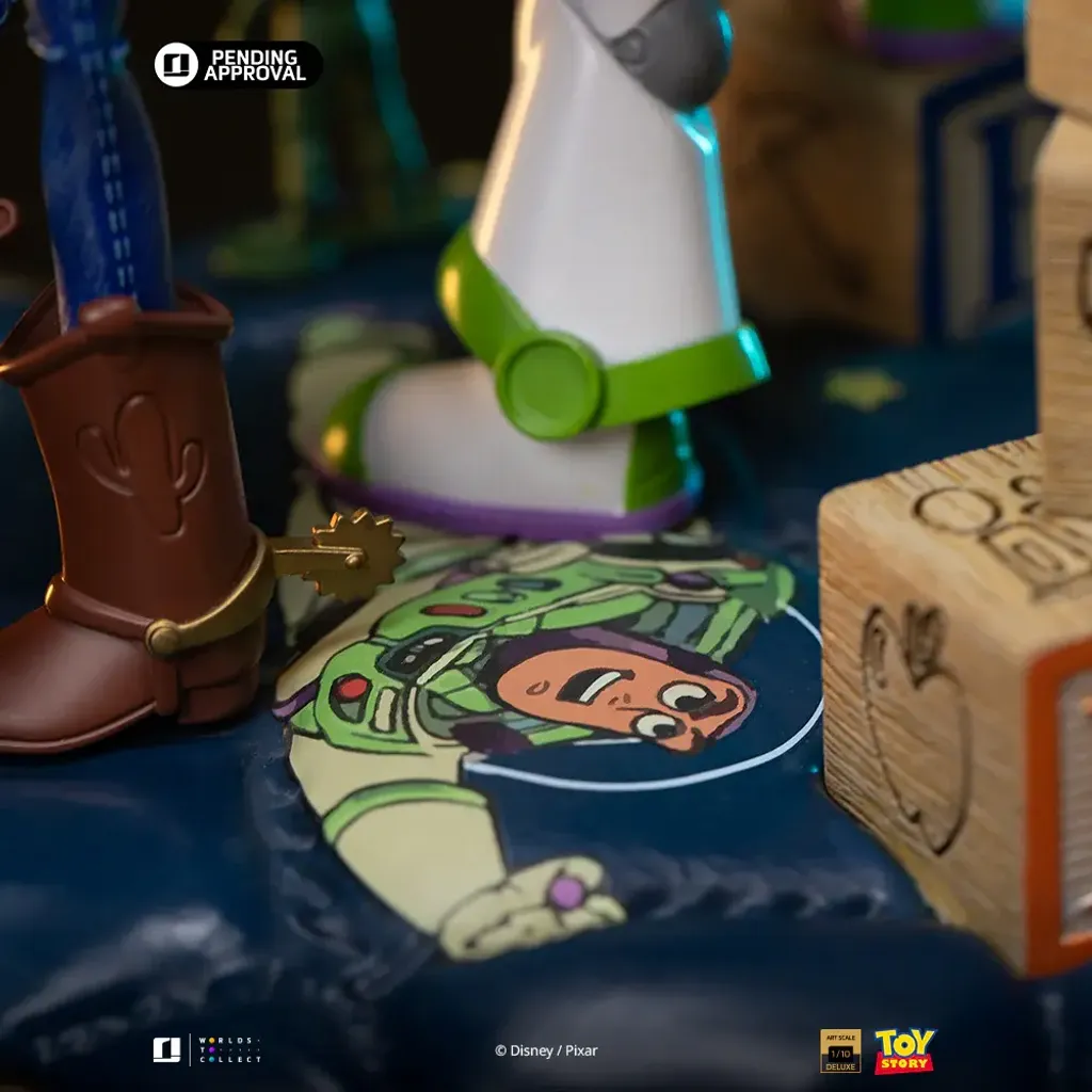 image_3E47853F-36B1-43B9-9064-438F81ACCC01_1773986093