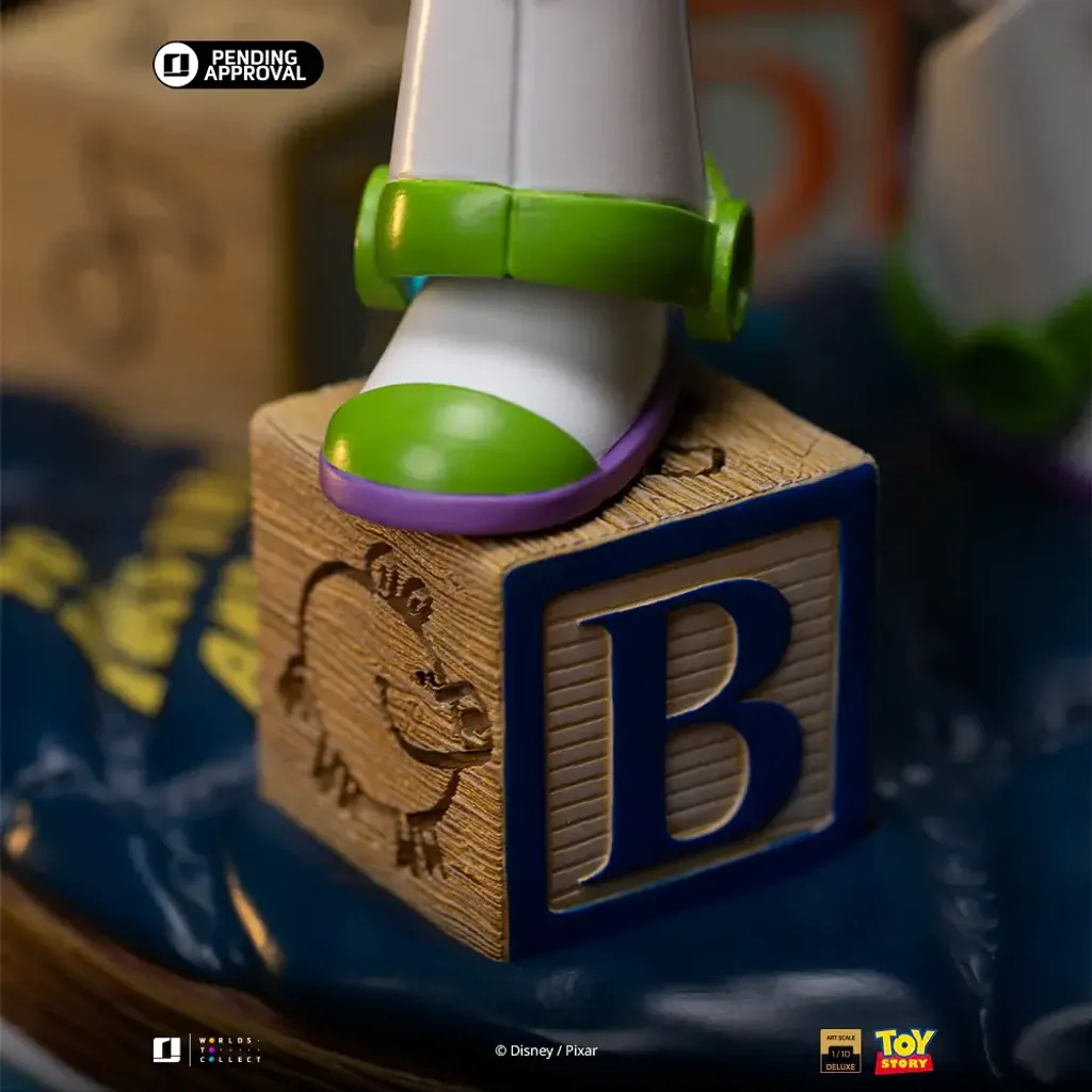 image_DA1E7E7E-FE8B-4CAC-9E6F-5BE05AFCBB15_1773986093