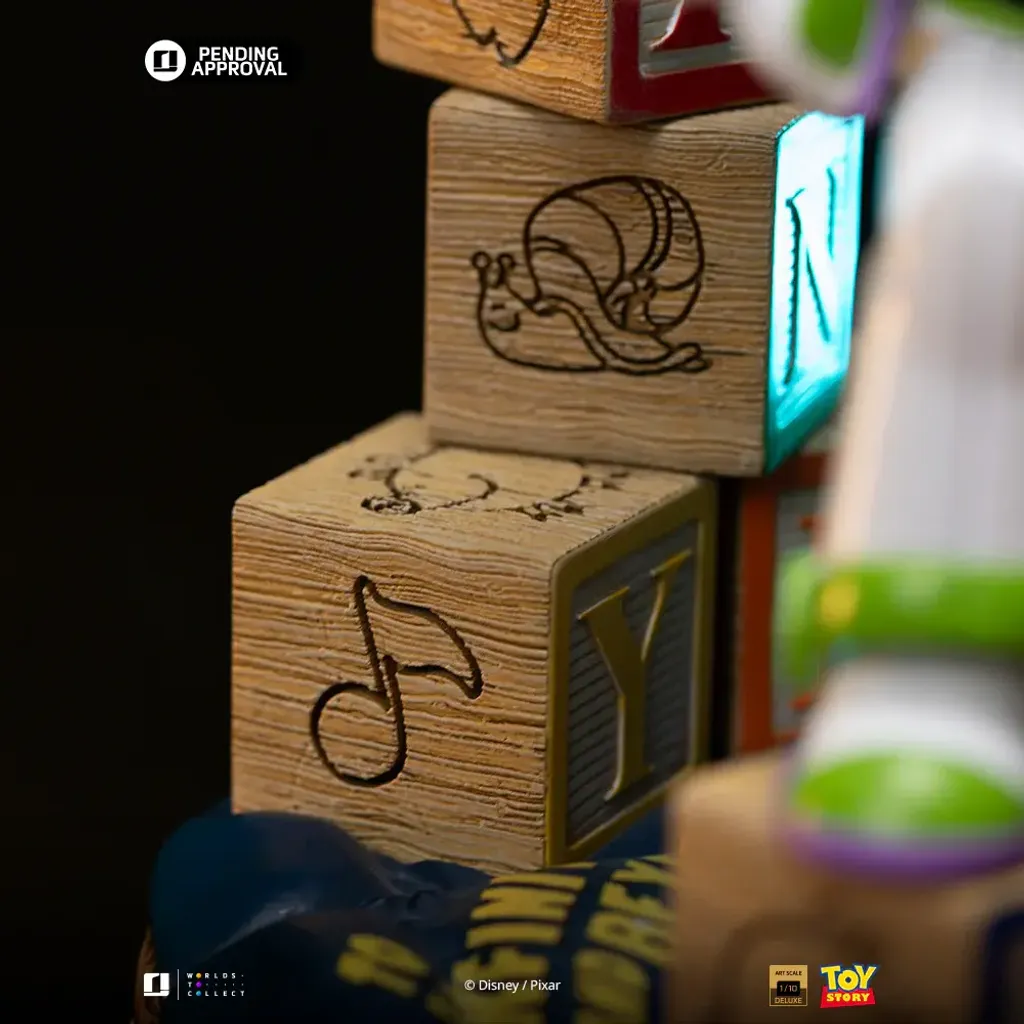 image_6C4C4DC6-D362-4E07-AFAB-FB94C8CFF9DB_1773986093