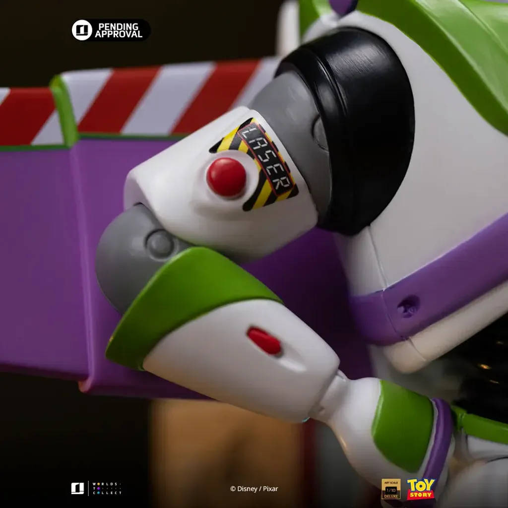 image_9211B6F1-6655-439F-9DFB-30D5046E92DD_1773986093