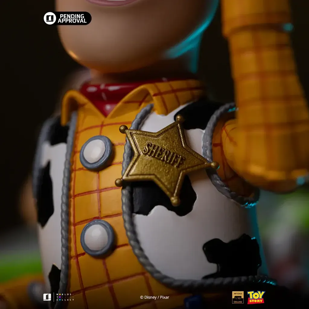 image_C8343045-047F-4B27-9B35-71E382129A0D_1773986093