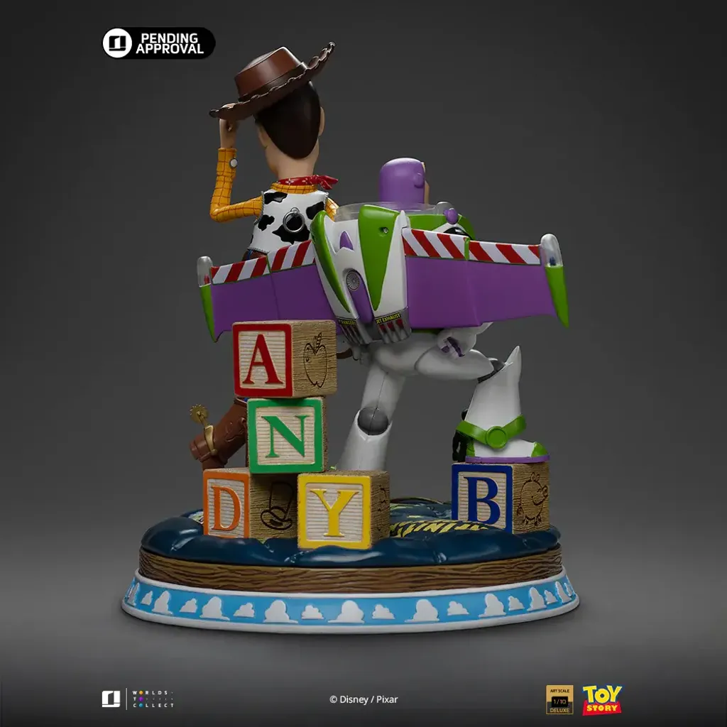 image_02C7B69C-58B4-4FB6-A317-99CE1D3CC6FC_1773986093