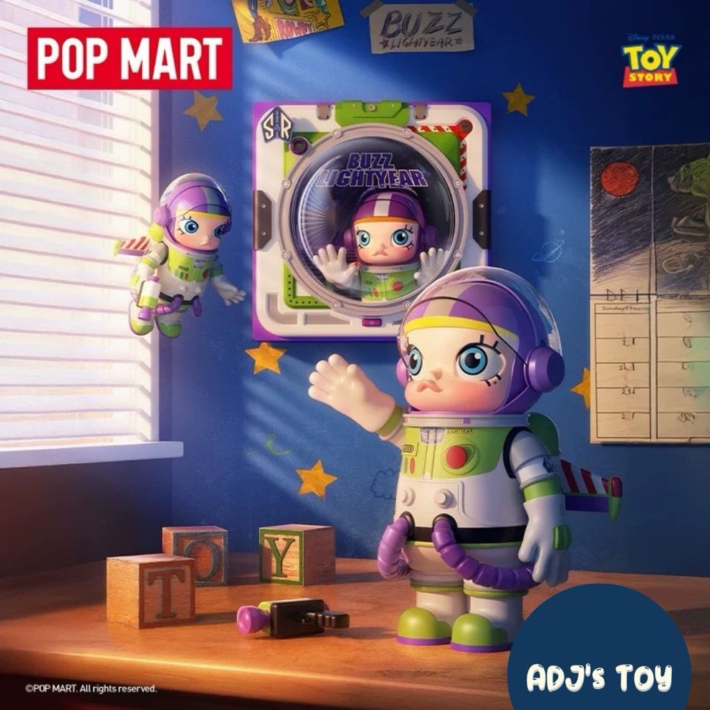 image_10D58689-A232-43E2-A58A-46BFD4520370_1773986958