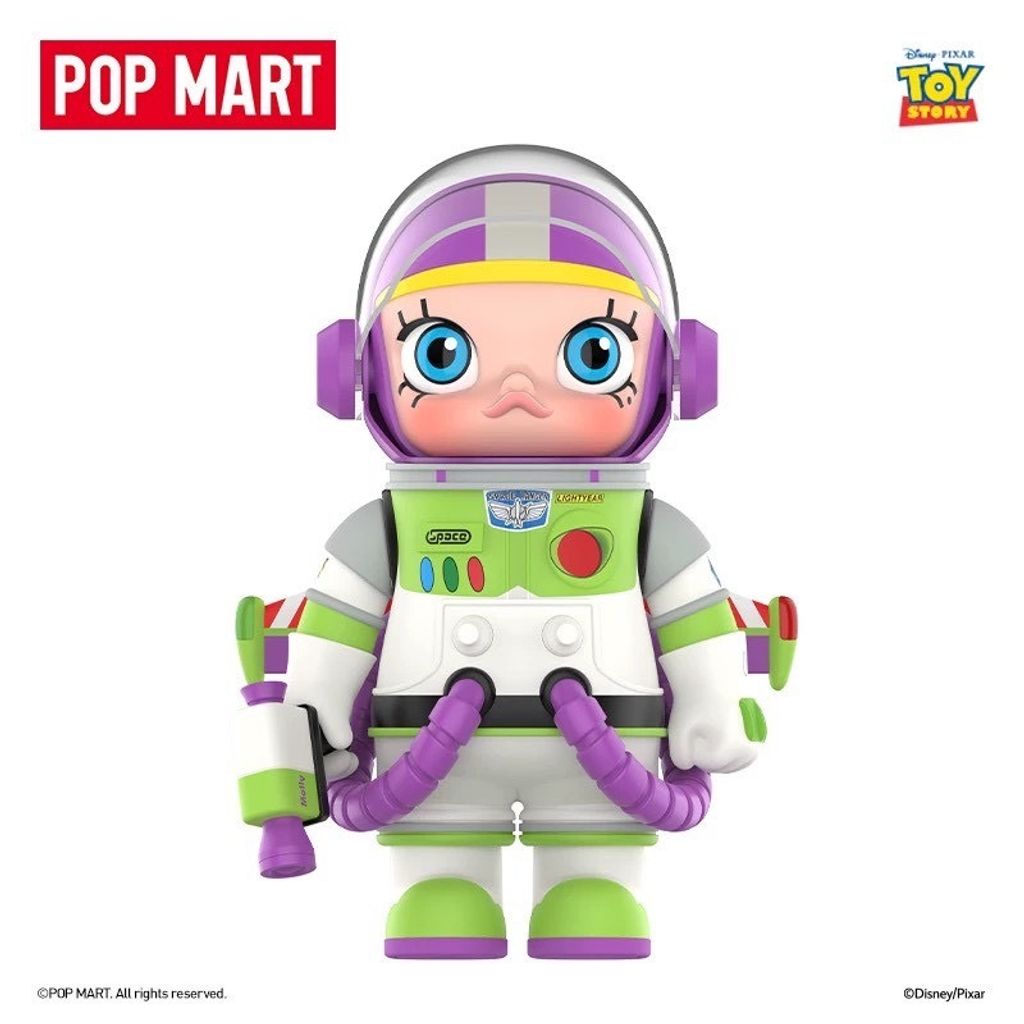 image_4CD4914B-246A-4BAB-B76C-64A3DD9FDE25_1773986958