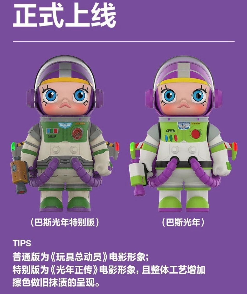 image_248E50B7-DA2D-49E5-A358-BB7B5F0F7AC4_1773986958