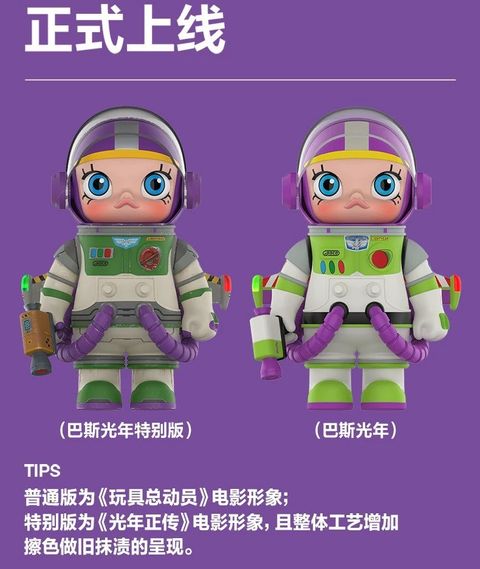 image_248E50B7-DA2D-49E5-A358-BB7B5F0F7AC4_1773986958