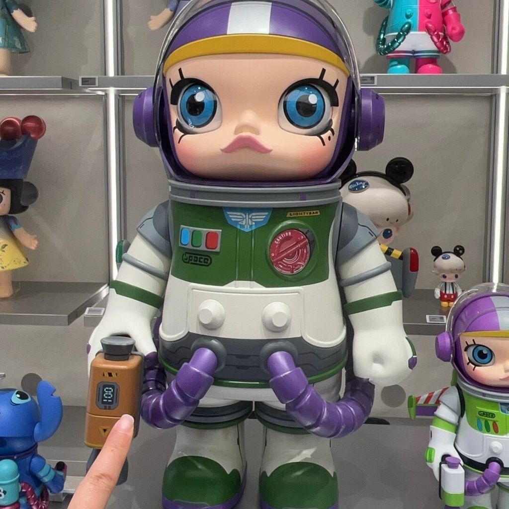 image_C20E416F-40FF-4F68-B4B3-F55DC3B4F20B_1773987017