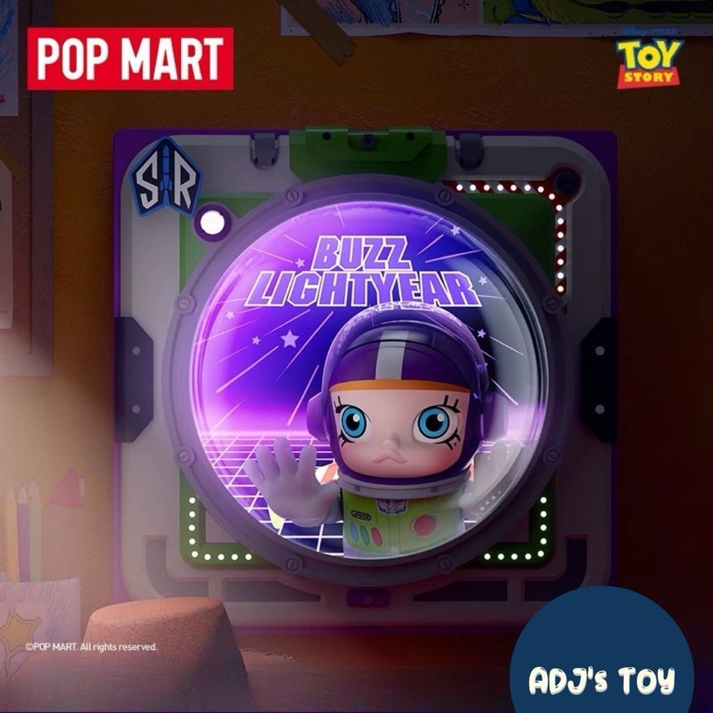 image_626EEC22-EB2C-4529-A9AE-0969C241850B_1773988110