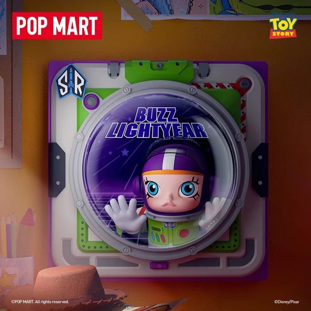 image_23CE9DBF-A8A1-46DA-BCD7-E18FD891DC4C_1773988110