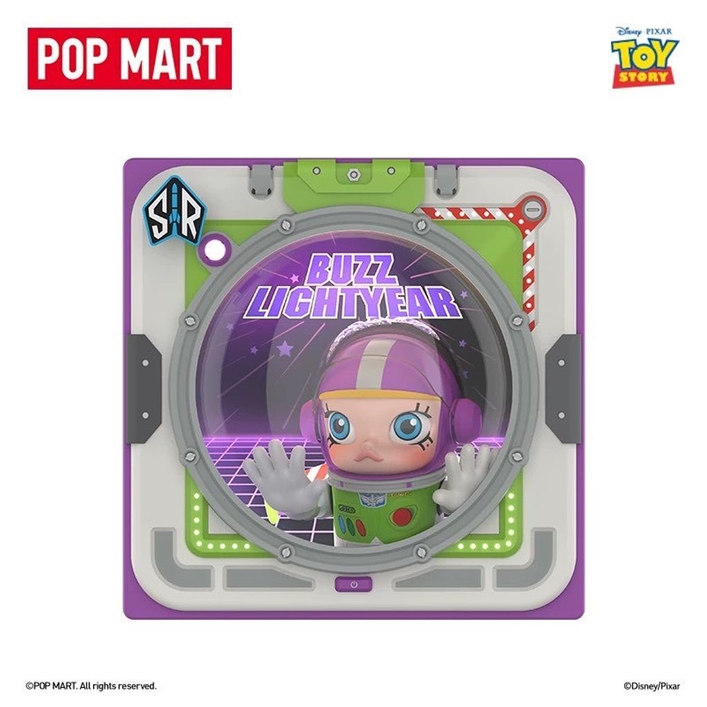 image_BA61D64F-7506-4B04-9BA6-FDE5350D6488_1773988110