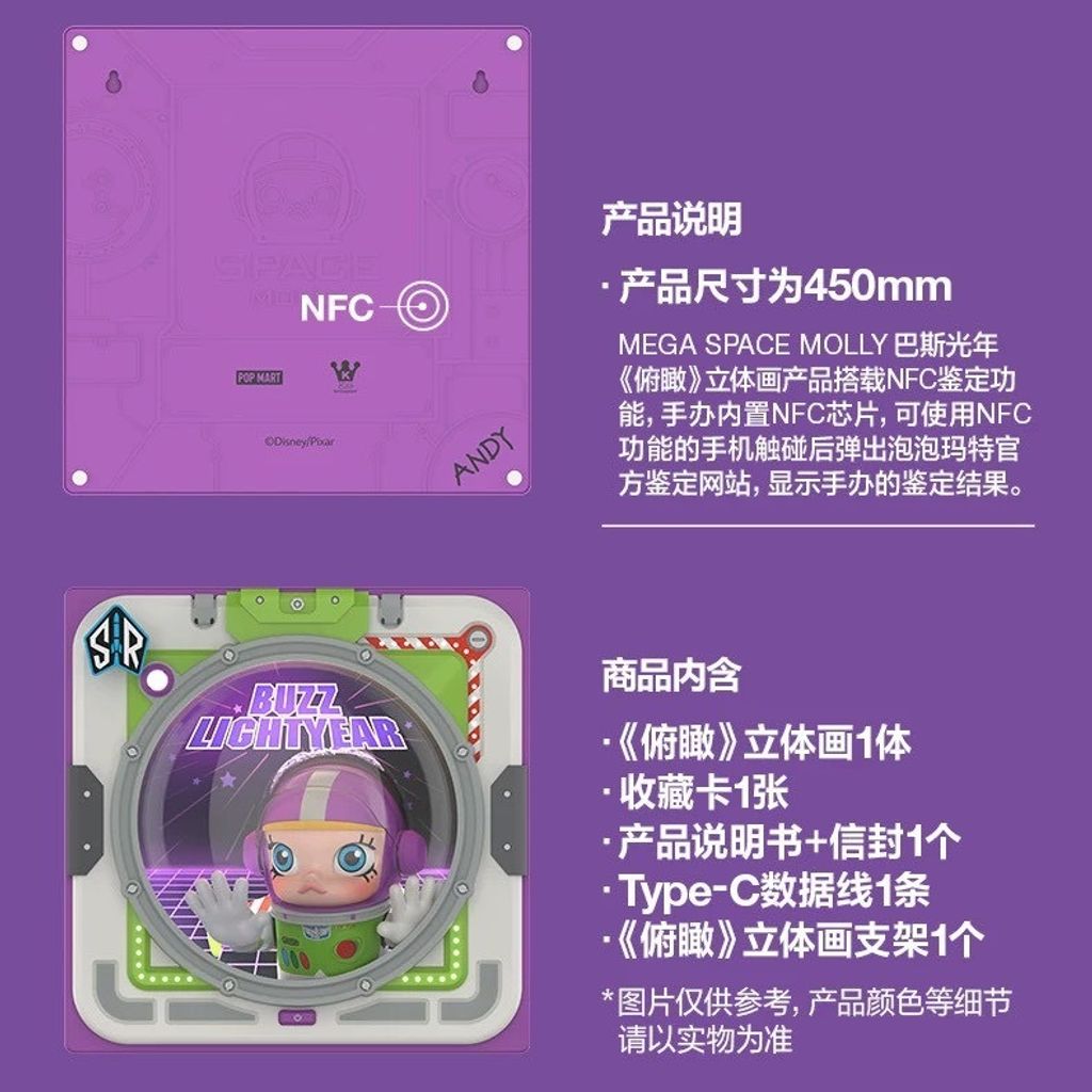 image_848AB061-186A-4F9D-9161-26F523E4CEBE_1773988110