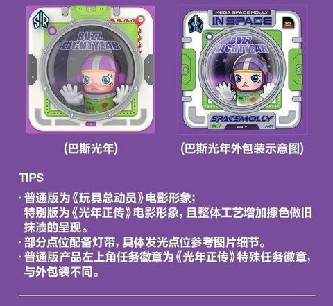 image_81F36EC3-A3E8-4B63-A148-7C651EED6791_1773988110