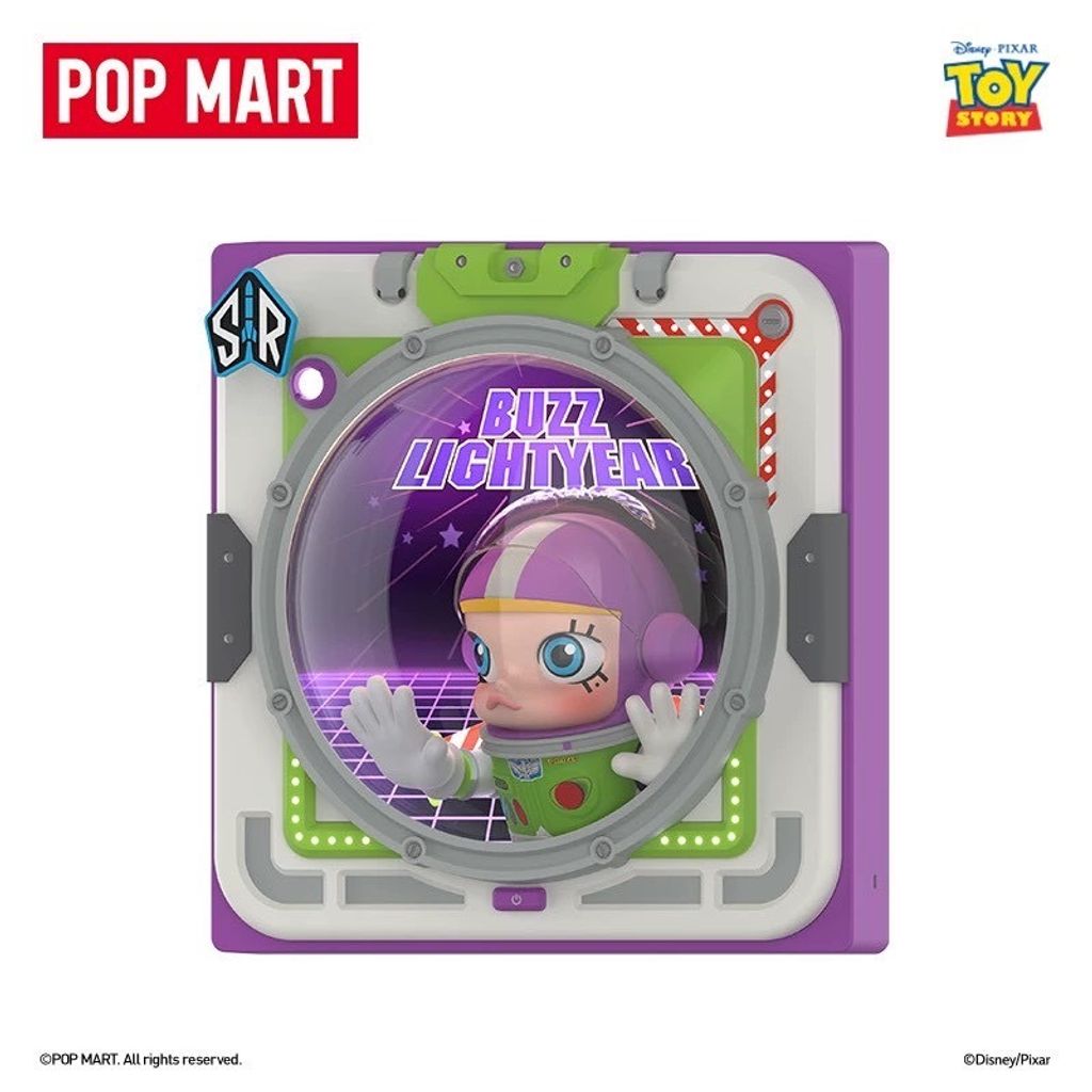 image_9FCB0D69-D24C-46E6-9FC2-BE66FE17DDDD_1773988110