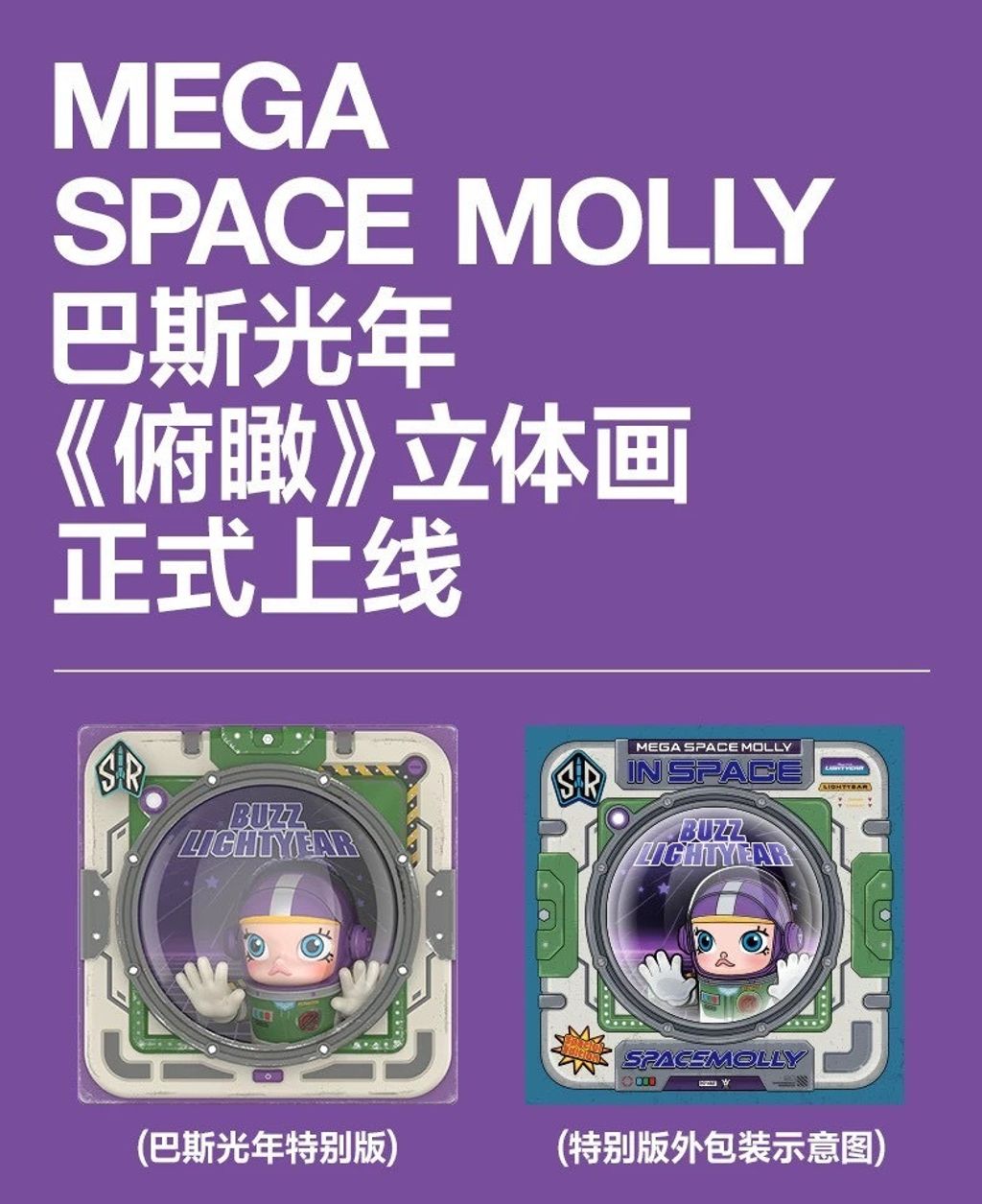 image_D9A0D484-4E6B-4837-A818-2E32965F9EB7_1773988110