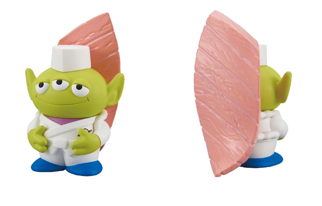 image_61CF09F7-EC63-4E0A-9F6E-BFFE0EF69E7A_1774005993