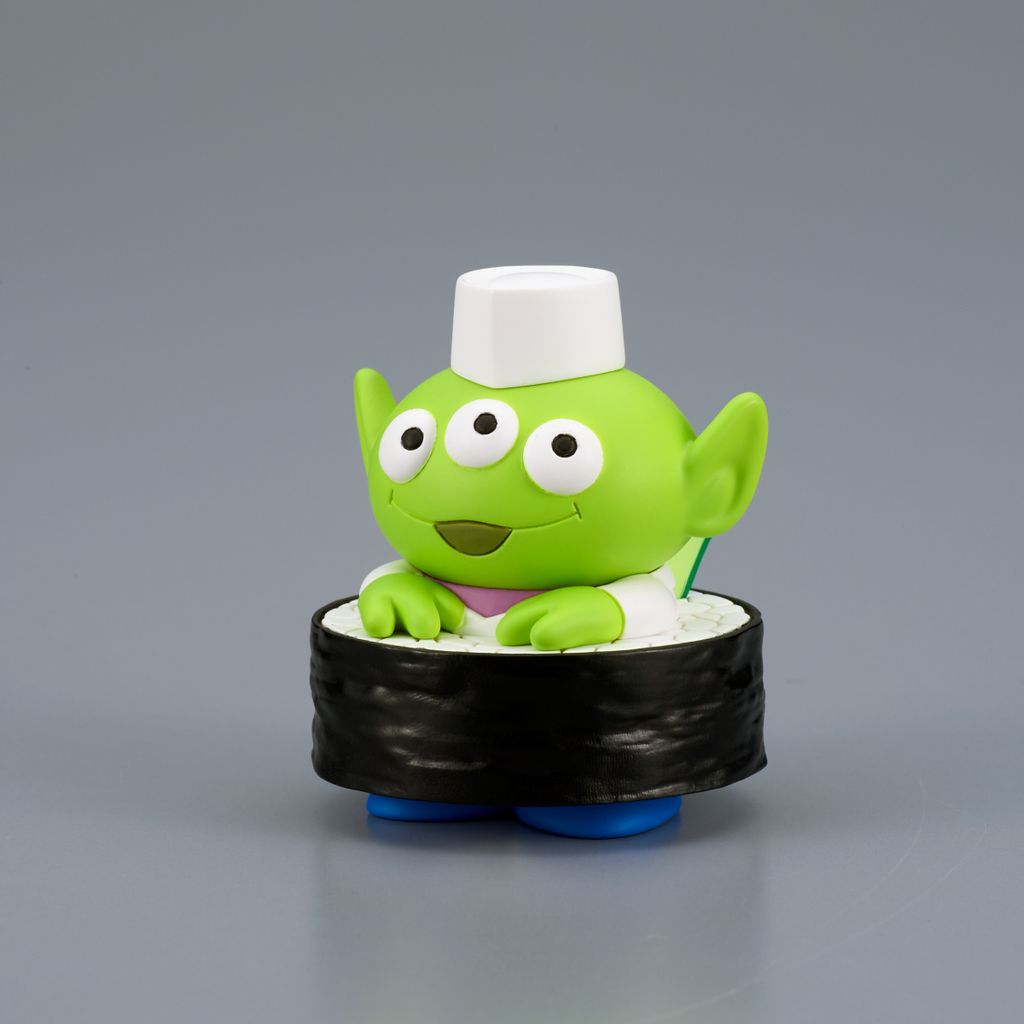 image_1FA5D241-58F8-48C5-BB30-7B754855C31E_1774005993