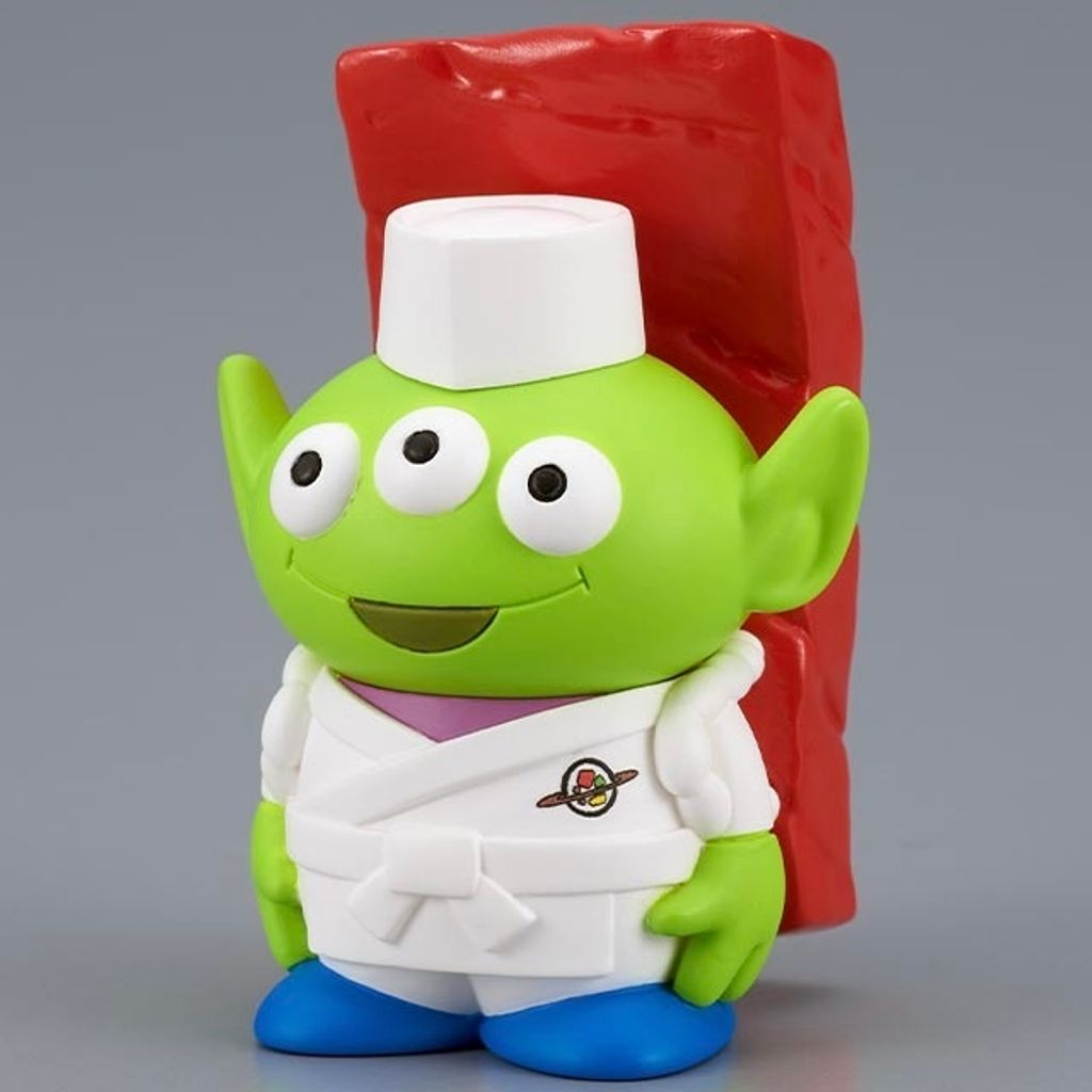 image_32E9DADA-DABF-46EB-AC29-2F551BEA024E_1774005993