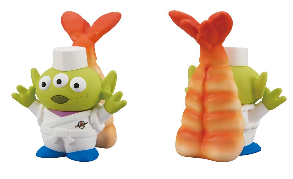 image_584A6386-9FAA-4844-A597-7CDE11276E95_1774005993