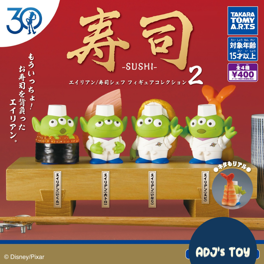 image_7EEA96ED-E999-4DD7-B884-897A0BD26960_1774006448