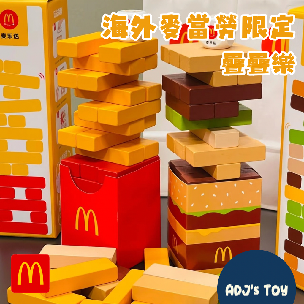 image_50A90834-E1FA-4460-B28C-F6DC22259FAE_1774088282