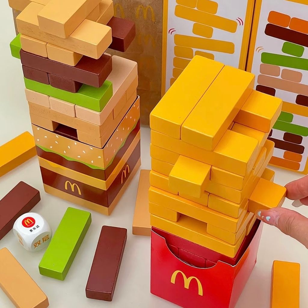 image_009F60B5-5C8E-429C-AFE2-D57B1EB3FAB9_1774088282