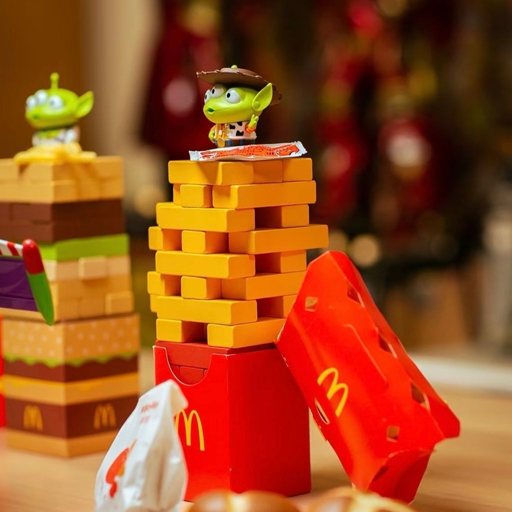 image_E527ACE7-7C8A-49C9-9CDF-5CE3360642FD_1774088282