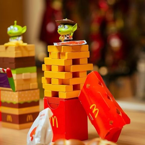 image_E527ACE7-7C8A-49C9-9CDF-5CE3360642FD_1774088282