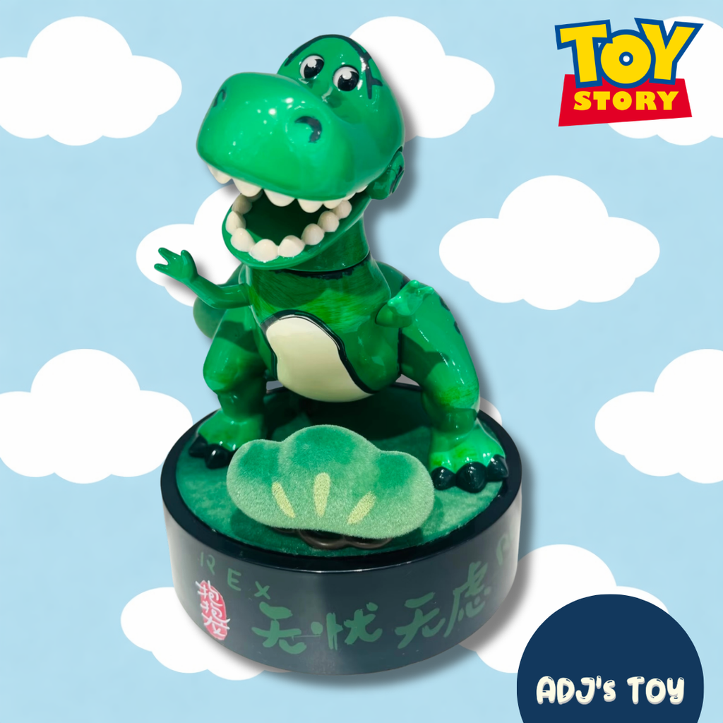 image_6361A325-CE53-4F15-BF2F-2F9E2BA0223A_1774103952