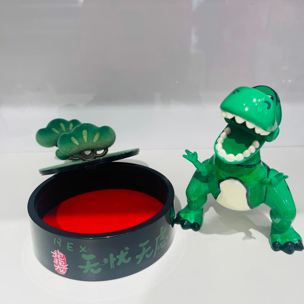 image_B55E3980-3BF8-4428-A63E-D108B0DC7EEA_1774103952