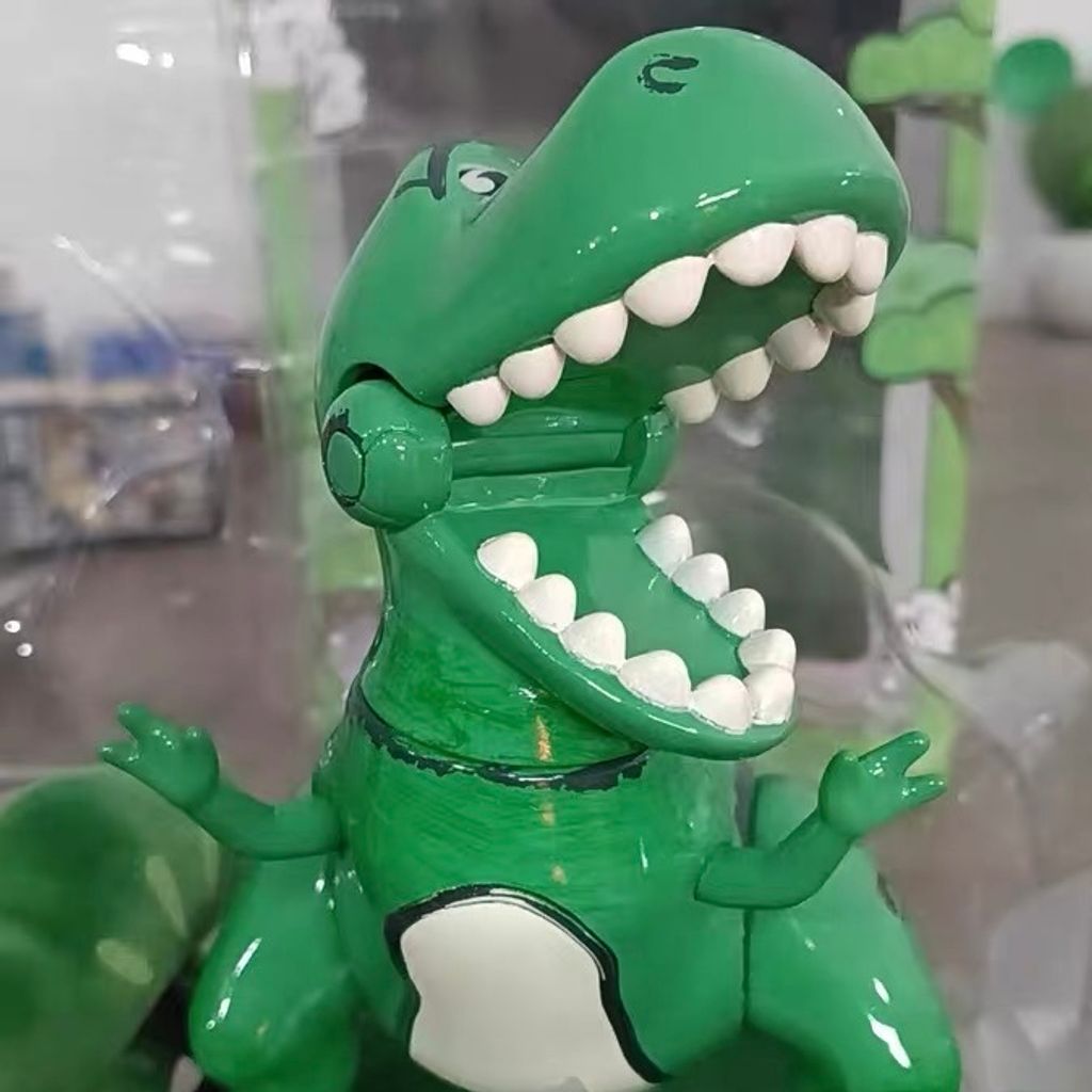 image_5C6BB4E6-4F2C-41C4-82A9-53033CDBF2BA_1774103952