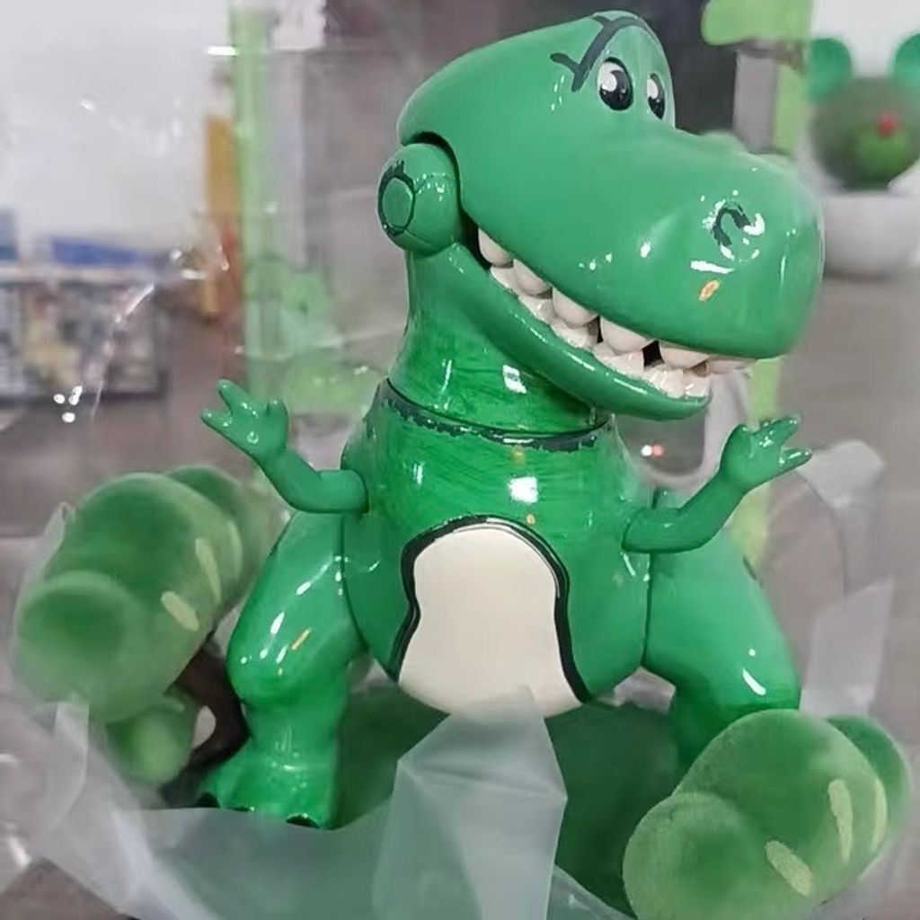 image_B384DA4B-CC95-4299-A6FD-AB3F05B98534_1774103952