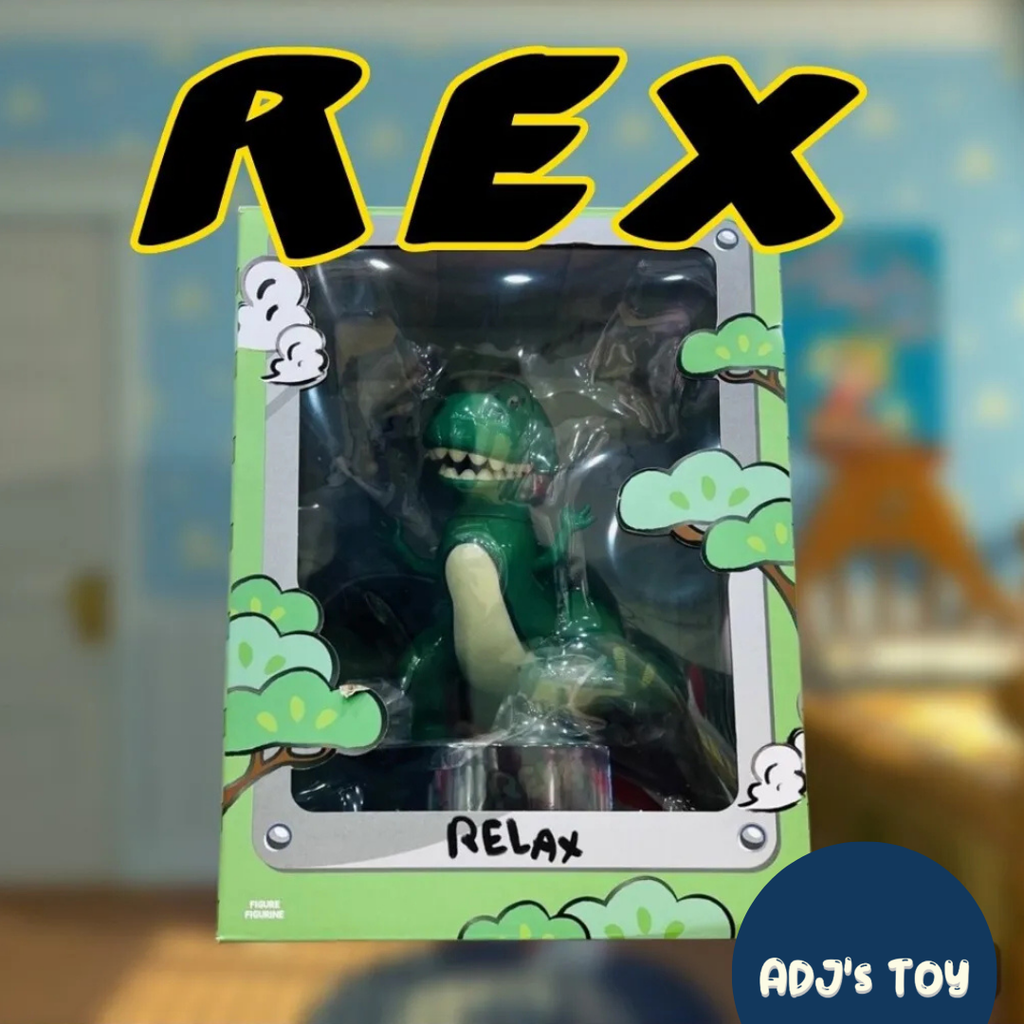 image_6F75B8FB-05A5-4BDE-A409-53E6D2D37DB2_1774103960