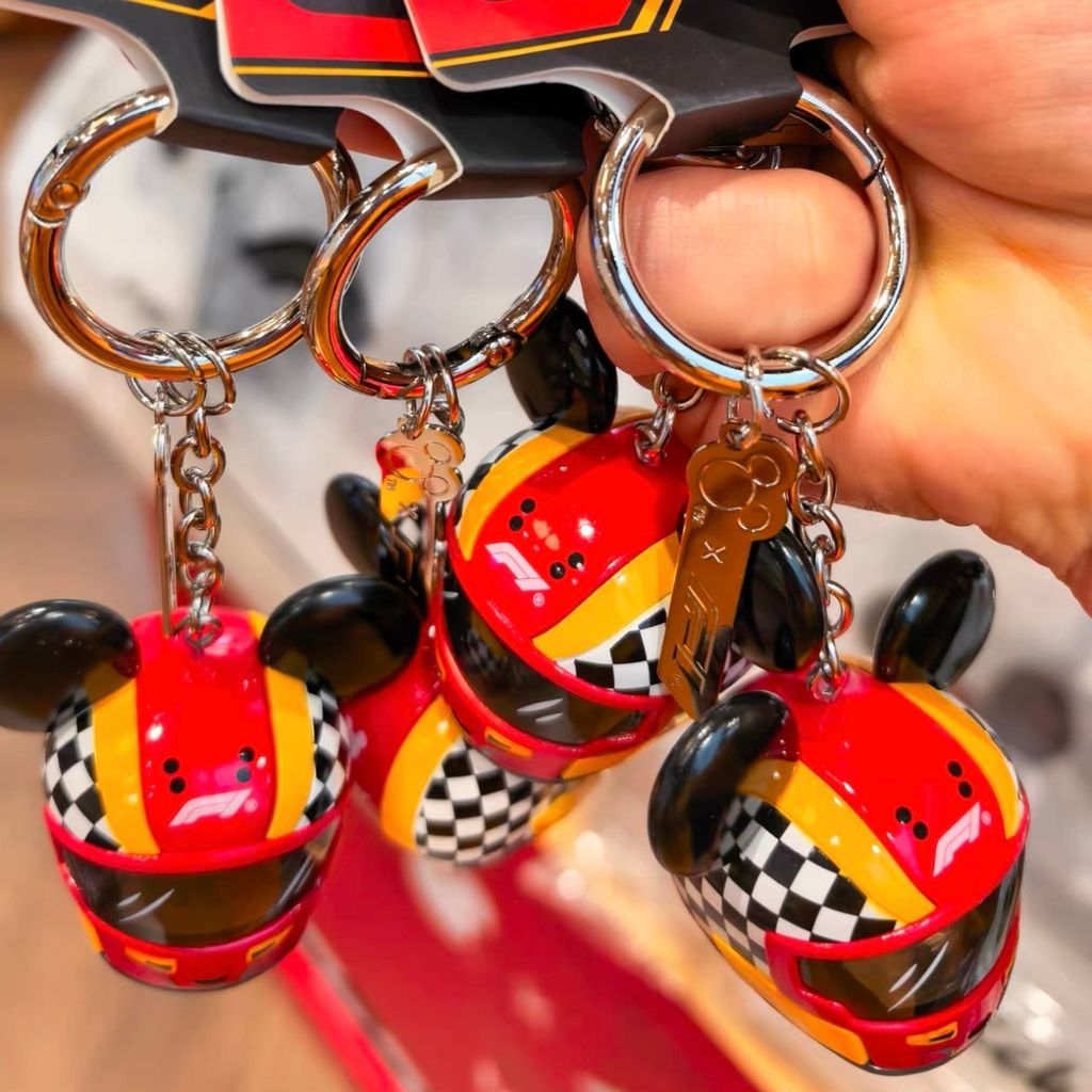 image_6A937745-BE12-4B3E-A04E-5BB35003A93E_1774114714