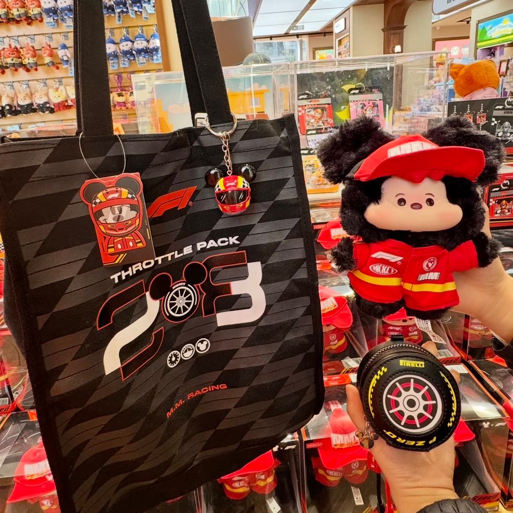 image_38DD510B-3B6A-48DA-A24F-7A6B3E354EA1_1774114714