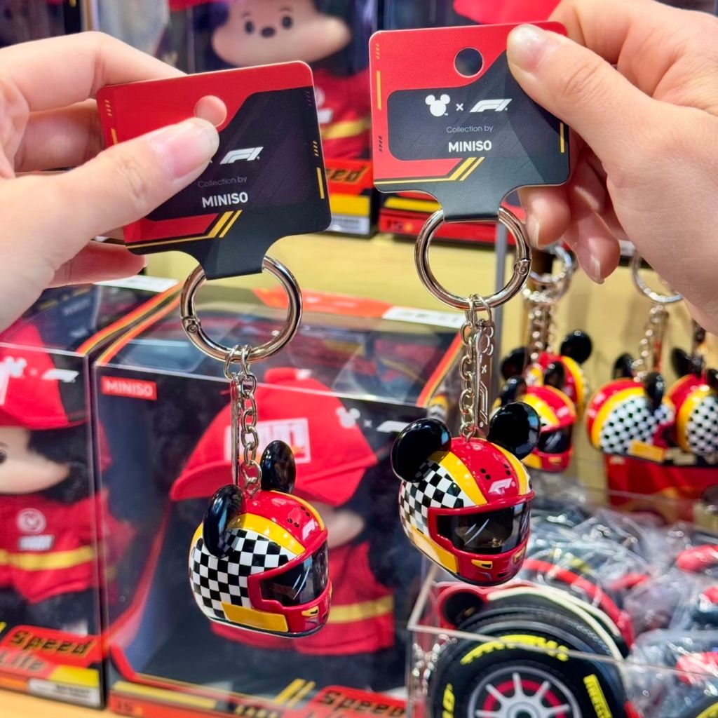 image_1E02144D-4DBE-46D2-861F-77137EAD62F0_1774114714