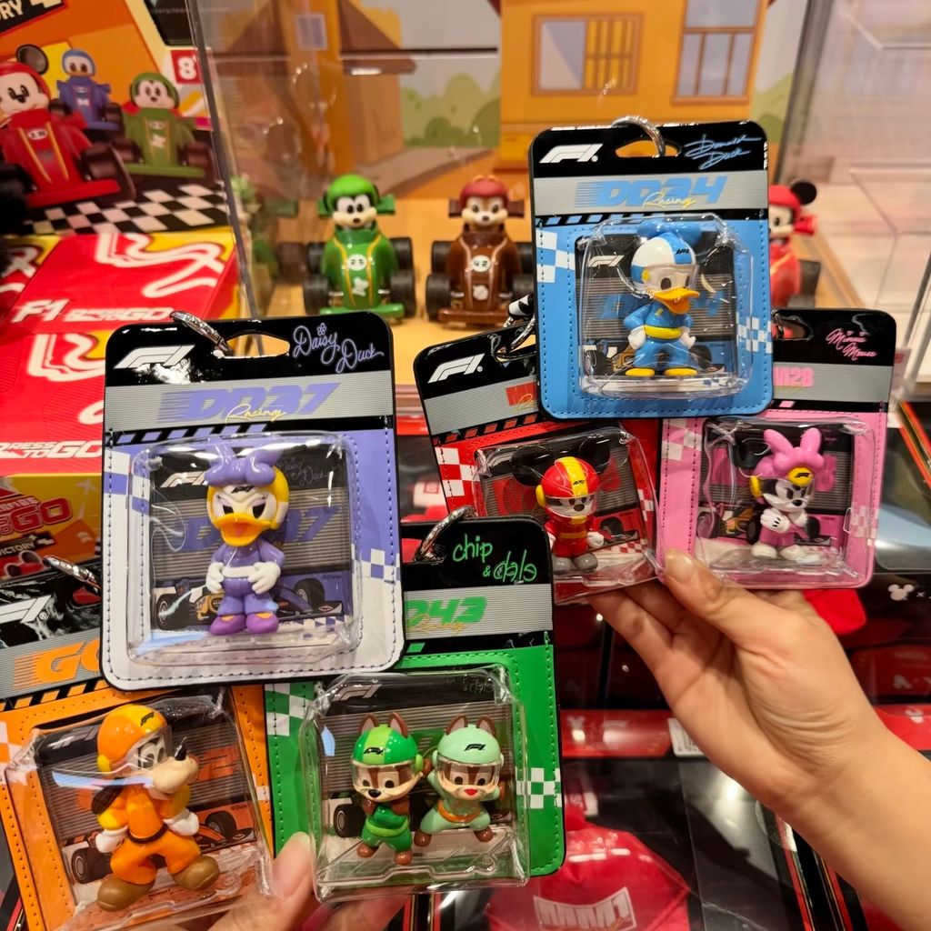 image_1EE78664-DA54-4C33-9D5F-262E6CE9BD86_1774114714