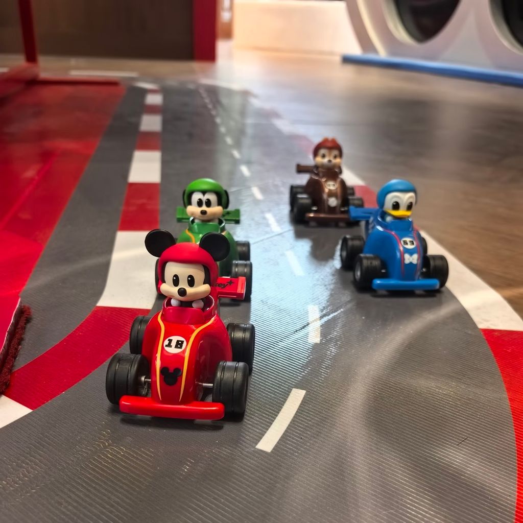 image_C788B987-2B49-46E5-88AF-6610A37BFD89_1774114714