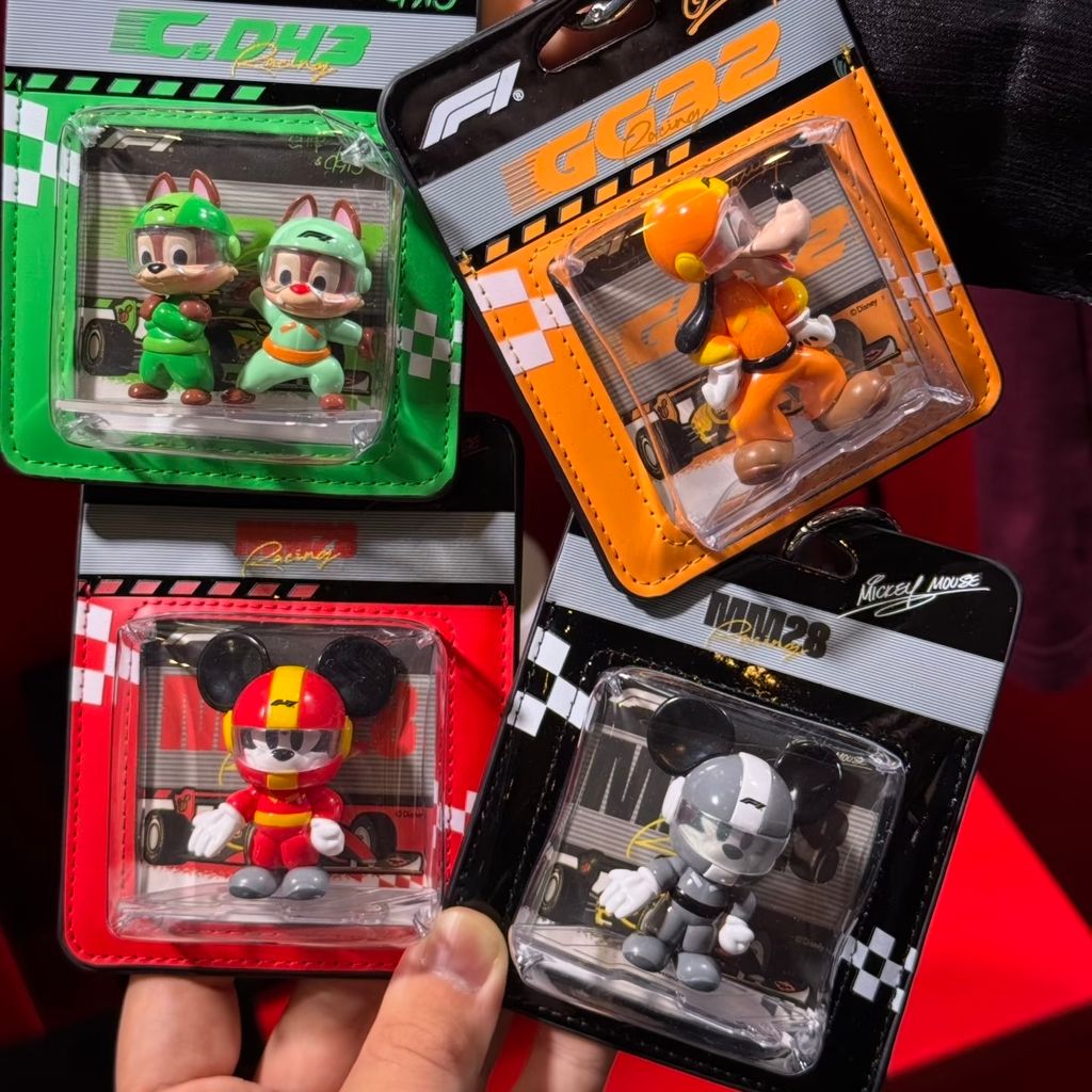 image_CFF1DBBE-5F4F-449E-ADF8-4C5DADC75795_1774114714