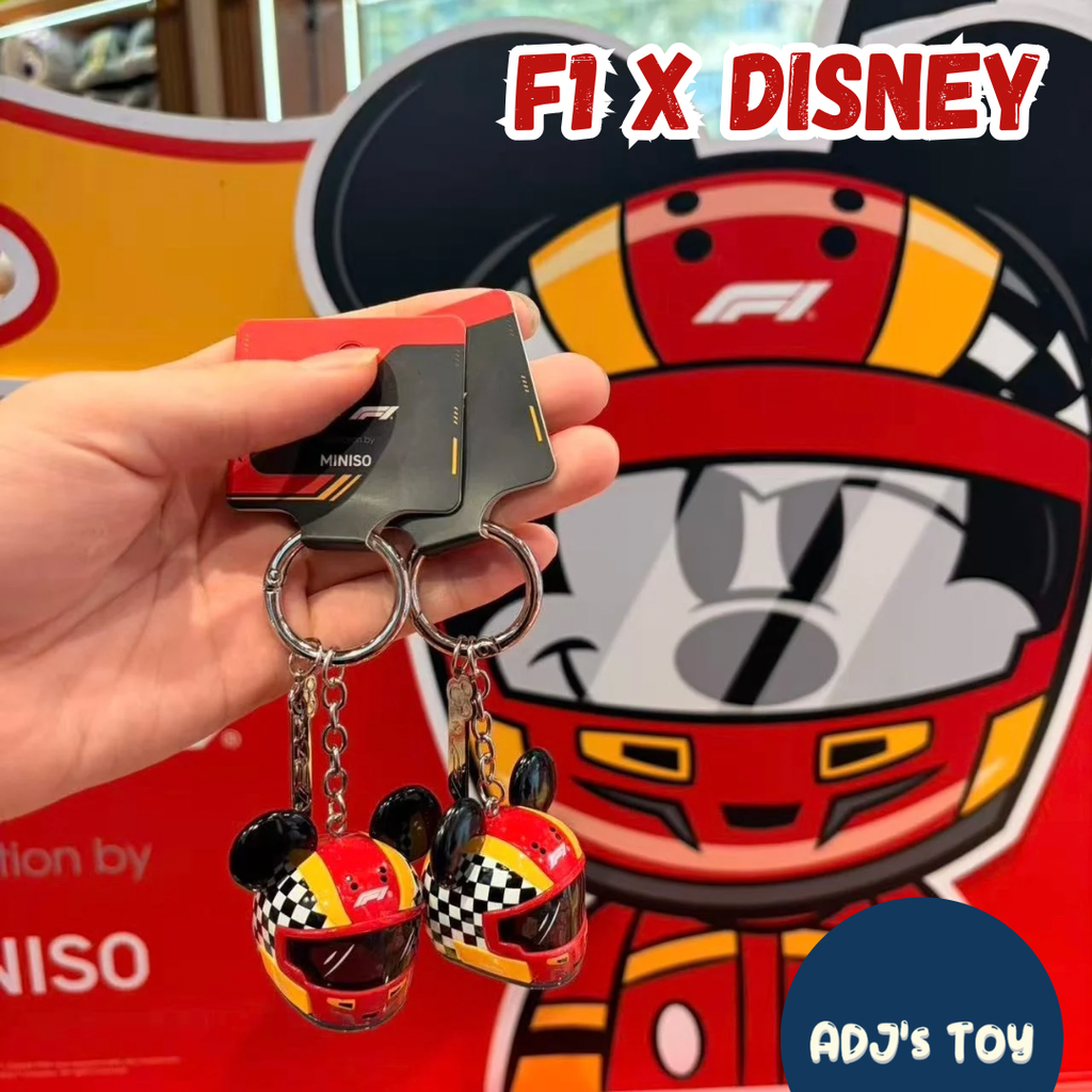 image_2C5FA277-1477-4E2F-A562-AE8C018069DA_1774114714